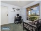 18 Glenview Court, Underwood QLD 4119