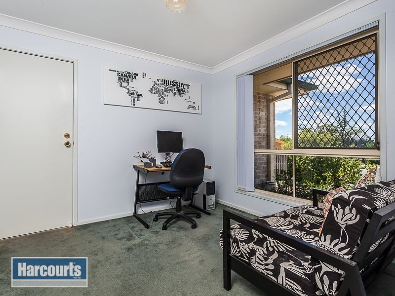 18 Glenview Court, Underwood QLD 4119