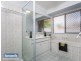 18 Glenview Court, Underwood QLD 4119