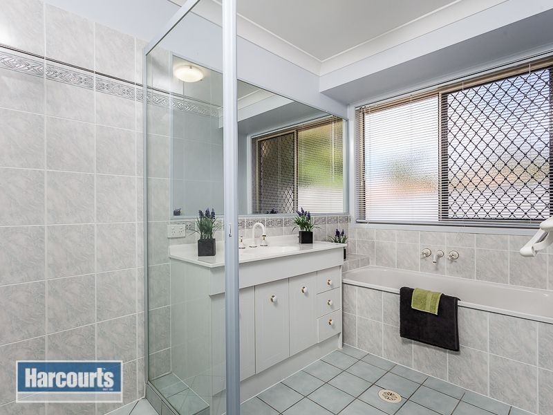18 Glenview Court, Underwood QLD 4119