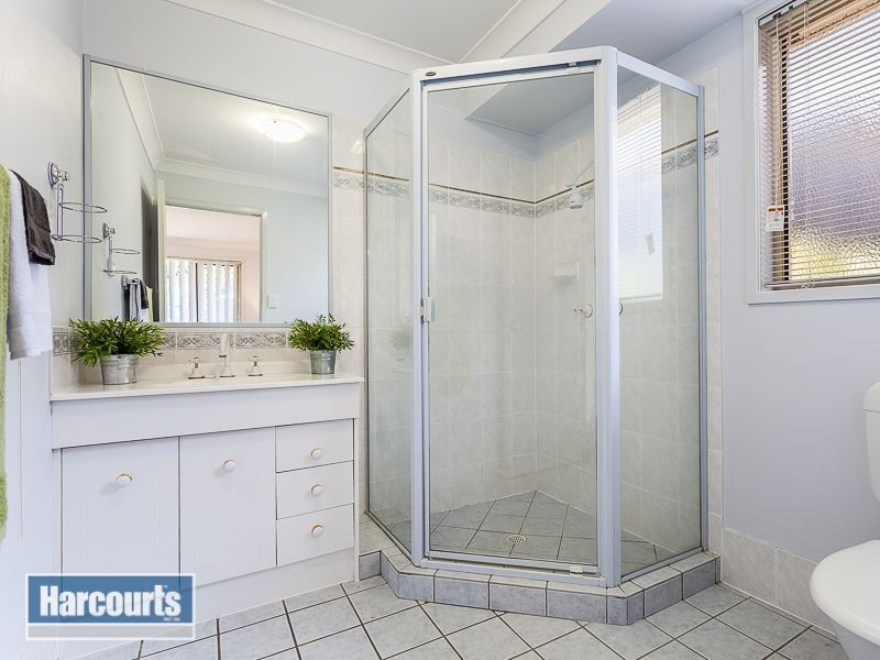 18 Glenview Court, Underwood QLD 4119