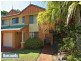 16/125 Chatswood Road, Daisy Hill QLD 4127