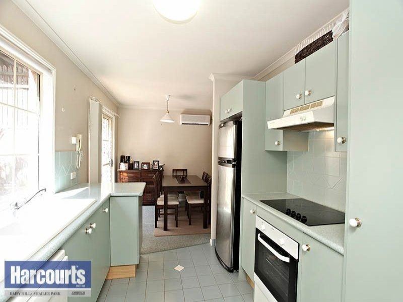 16/125 Chatswood Road, Daisy Hill QLD 4127