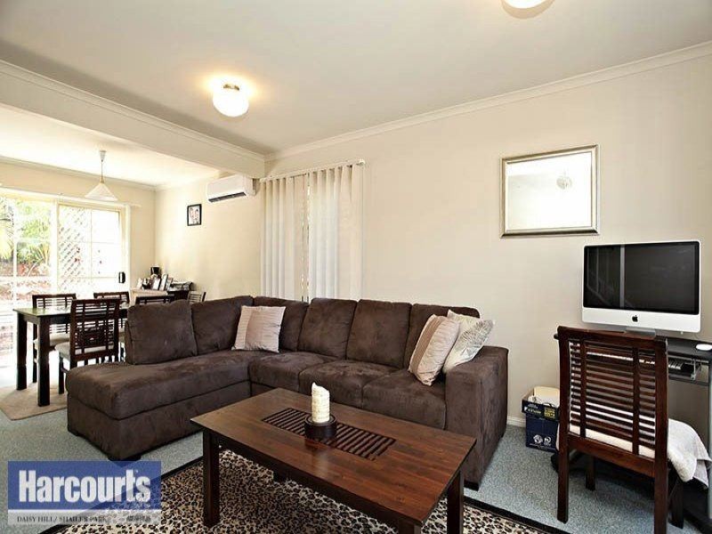 16/125 Chatswood Road, Daisy Hill QLD 4127