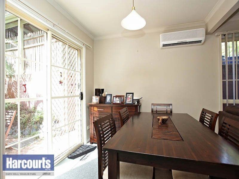 16/125 Chatswood Road, Daisy Hill QLD 4127