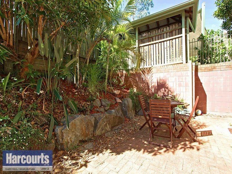 16/125 Chatswood Road, Daisy Hill QLD 4127