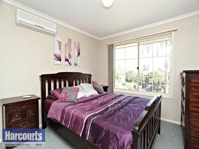 16/125 Chatswood Road, Daisy Hill QLD 4127