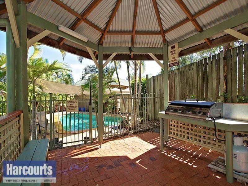 16/125 Chatswood Road, Daisy Hill QLD 4127