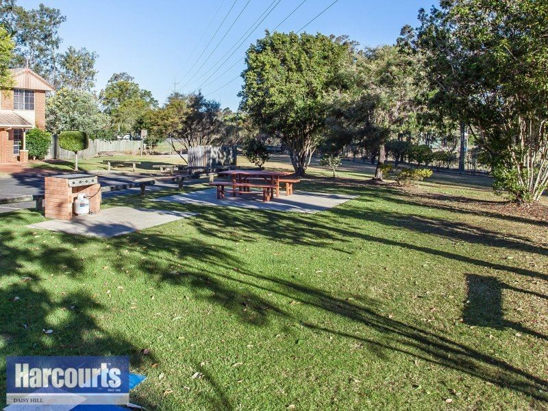 16/125 Chatswood Road, Daisy Hill QLD 4127