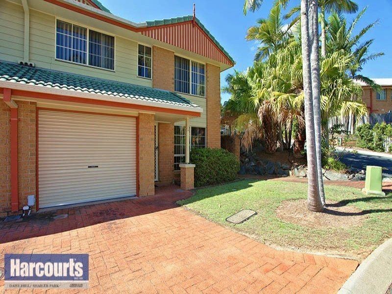 16/125 Chatswood Road, Daisy Hill QLD 4127