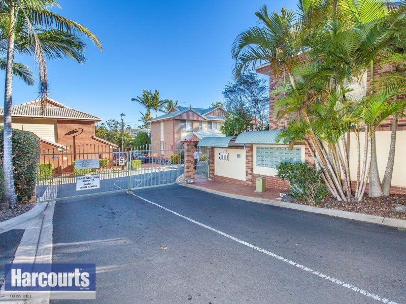 16/125 Chatswood Road, Daisy Hill QLD 4127