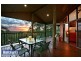 7 Carmen Ct, Shailer Park QLD 4128