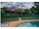 7 Carmen Ct, Shailer Park QLD 4128