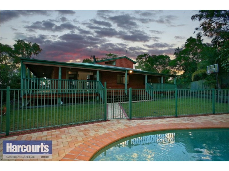 7 Carmen Ct, Shailer Park QLD 4128