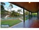 7 Carmen Ct, Shailer Park QLD 4128
