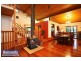 7 Carmen Ct, Shailer Park QLD 4128