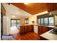 7 Carmen Ct, Shailer Park QLD 4128