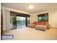 7 Carmen Ct, Shailer Park QLD 4128