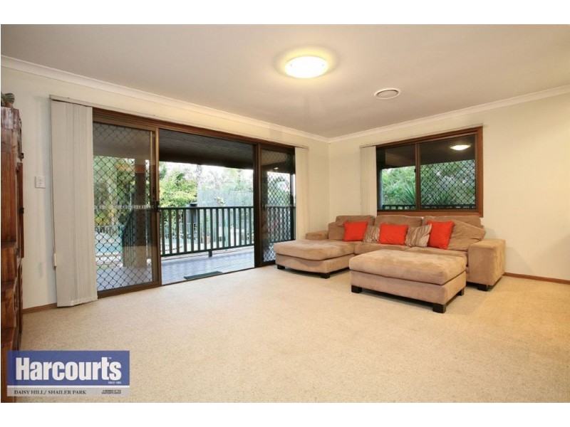 7 Carmen Ct, Shailer Park QLD 4128