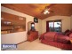 7 Carmen Ct, Shailer Park QLD 4128