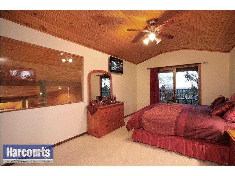 7 Carmen Ct, Shailer Park QLD 4128