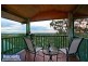 7 Carmen Ct, Shailer Park QLD 4128