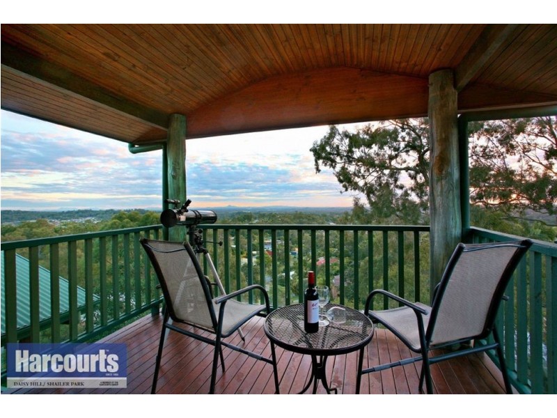 7 Carmen Ct, Shailer Park QLD 4128
