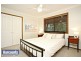 7 Carmen Ct, Shailer Park QLD 4128