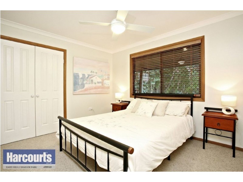 7 Carmen Ct, Shailer Park QLD 4128