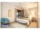 7 Carmen Ct, Shailer Park QLD 4128