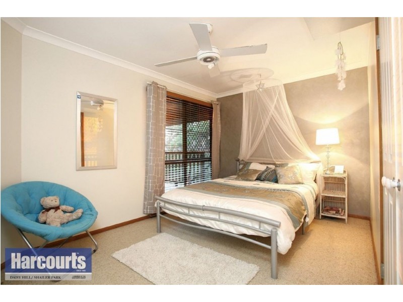 7 Carmen Ct, Shailer Park QLD 4128