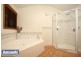 7 Carmen Ct, Shailer Park QLD 4128