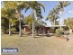 35 Winnetts Road, Daisy Hill QLD 4127