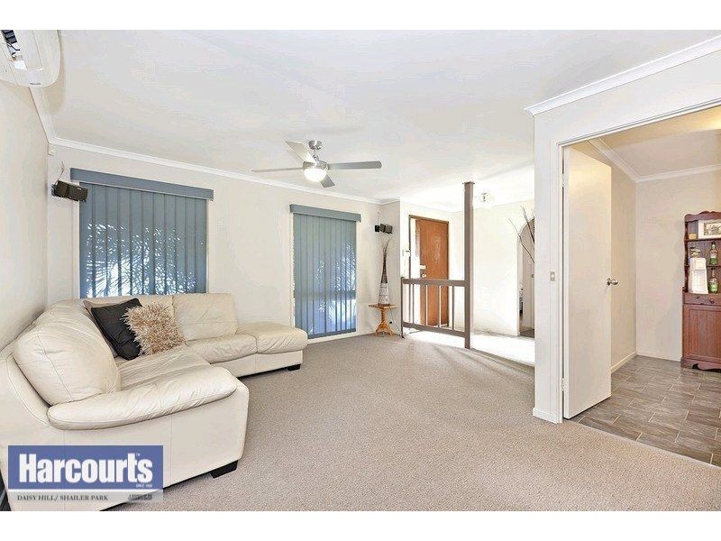 35 Winnetts Road, Daisy Hill QLD 4127