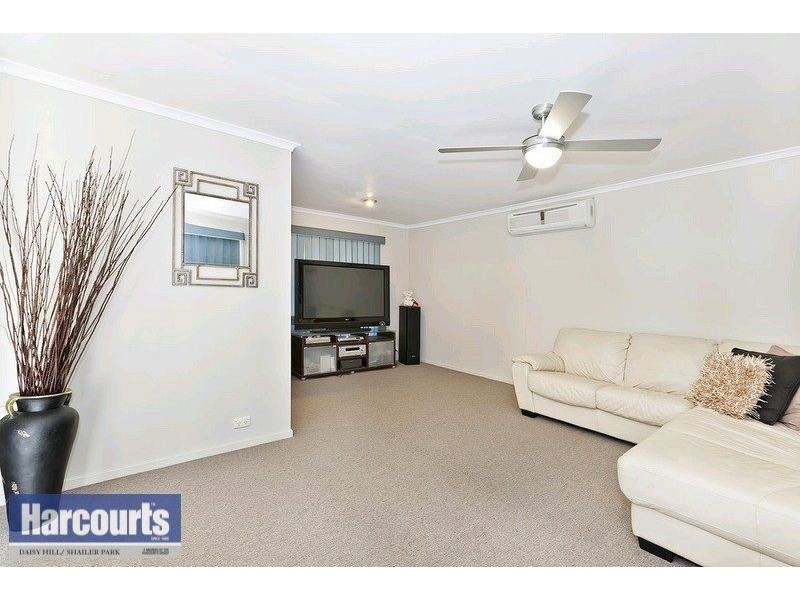 35 Winnetts Road, Daisy Hill QLD 4127