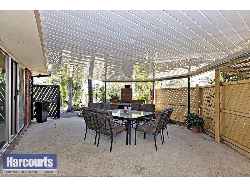 35 Winnetts Road, Daisy Hill QLD 4127