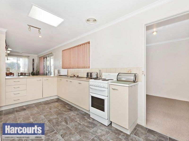 35 Winnetts Road, Daisy Hill QLD 4127