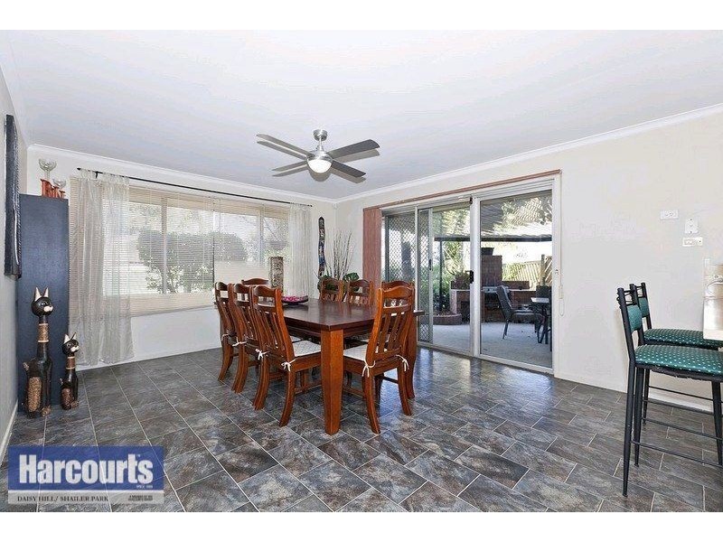 35 Winnetts Road, Daisy Hill QLD 4127