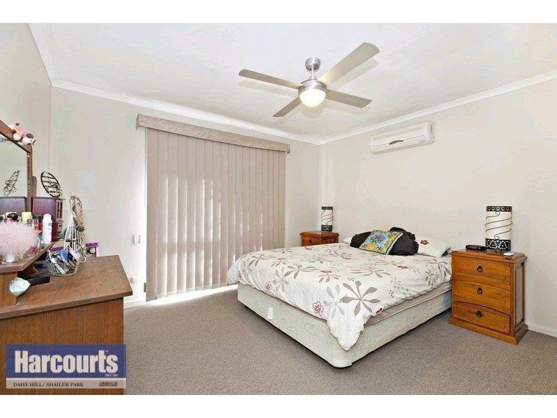 35 Winnetts Road, Daisy Hill QLD 4127