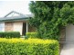 16 Lithfield Place, Loganholme QLD 4129