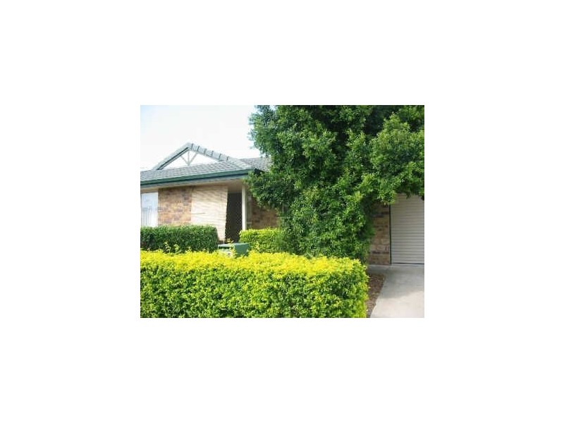 16 Lithfield Place, Loganholme QLD 4129