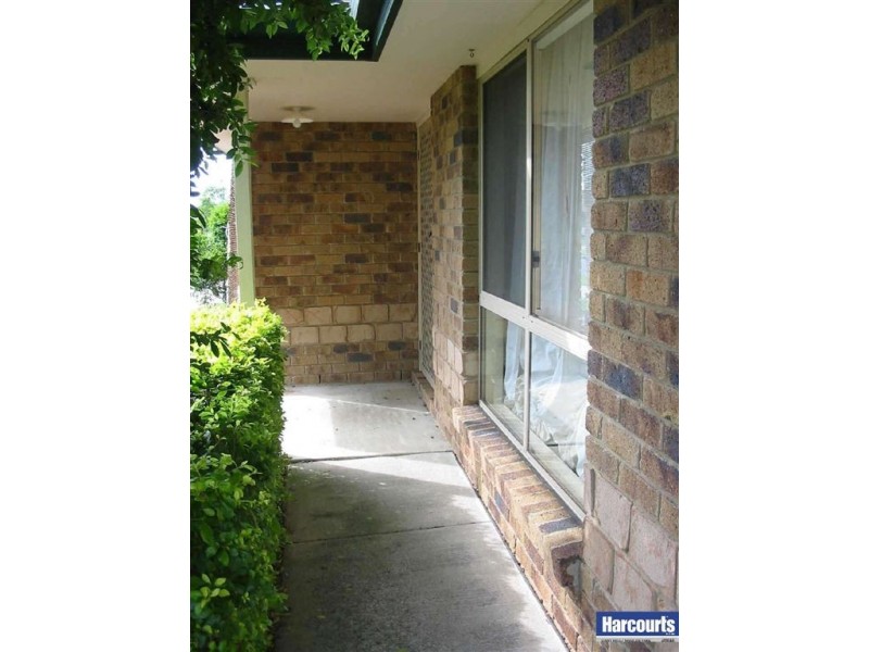 16 Lithfield Place, Loganholme QLD 4129