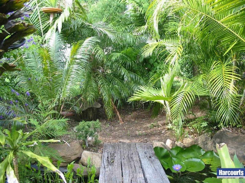 16 Lithfield Place, Loganholme QLD 4129