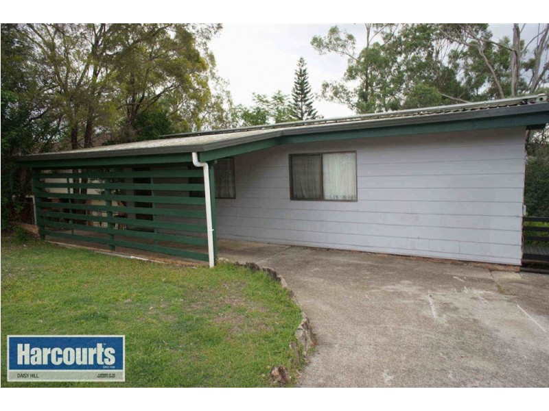 49 Marshall St, Kingston QLD 4114