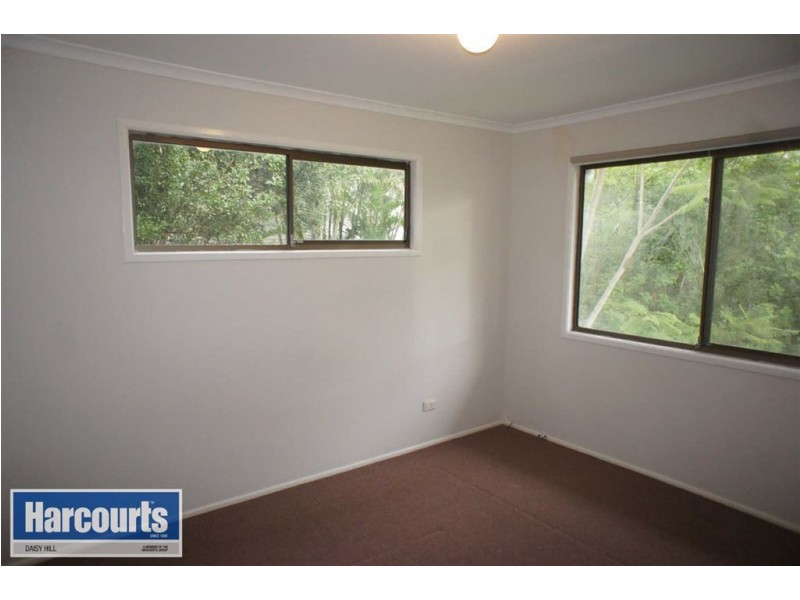 49 Marshall St, Kingston QLD 4114