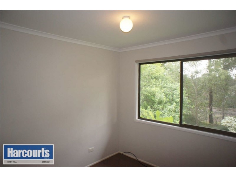 49 Marshall St, Kingston QLD 4114