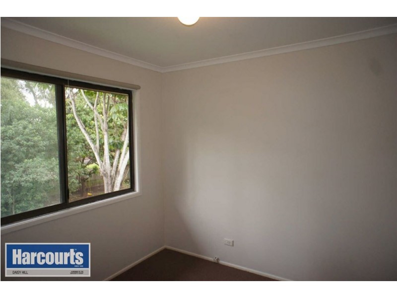 49 Marshall St, Kingston QLD 4114