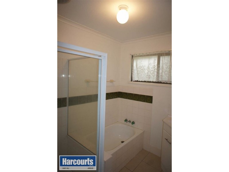 49 Marshall St, Kingston QLD 4114