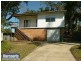 59 Augustus St, Kingston QLD 4114