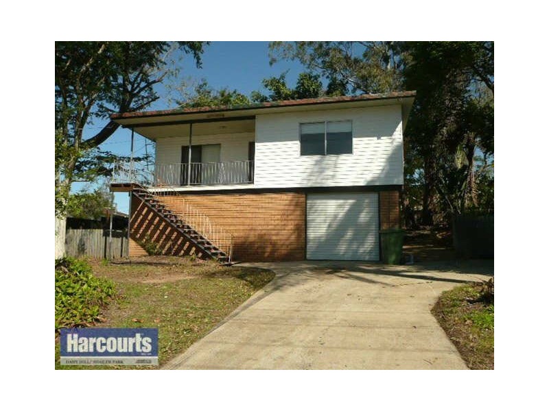 59 Augustus St, Kingston QLD 4114